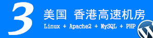 慓᪐⡧㦂﹖䝲❙桑ㅲ