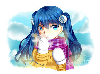 덯ॎⵎॎ䵑㦍�ꒋ